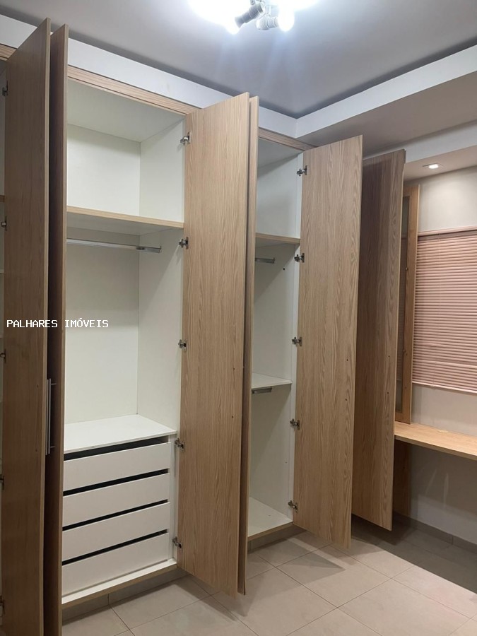 Casa à venda com 3 quartos, 1 suíte, 2 vagas e 153m² no ESTADOS UNIDOS - RESIDENCIAL, Uberaba (MG) — foto 28 de 30