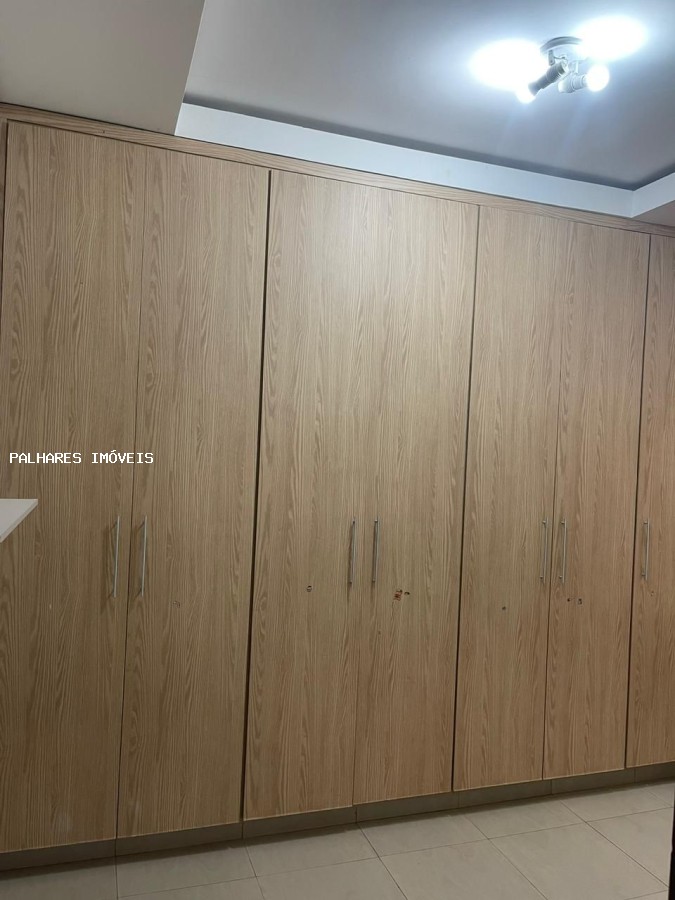 Casa à venda com 3 quartos, 1 suíte, 2 vagas e 153m² no ESTADOS UNIDOS - RESIDENCIAL, Uberaba (MG) — foto 27 de 30