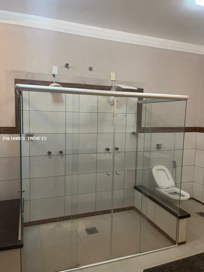 Casa à venda com 3 quartos, 1 suíte, 2 vagas e 153m² no ESTADOS UNIDOS - RESIDENCIAL, Uberaba (MG) — foto 22 de 30