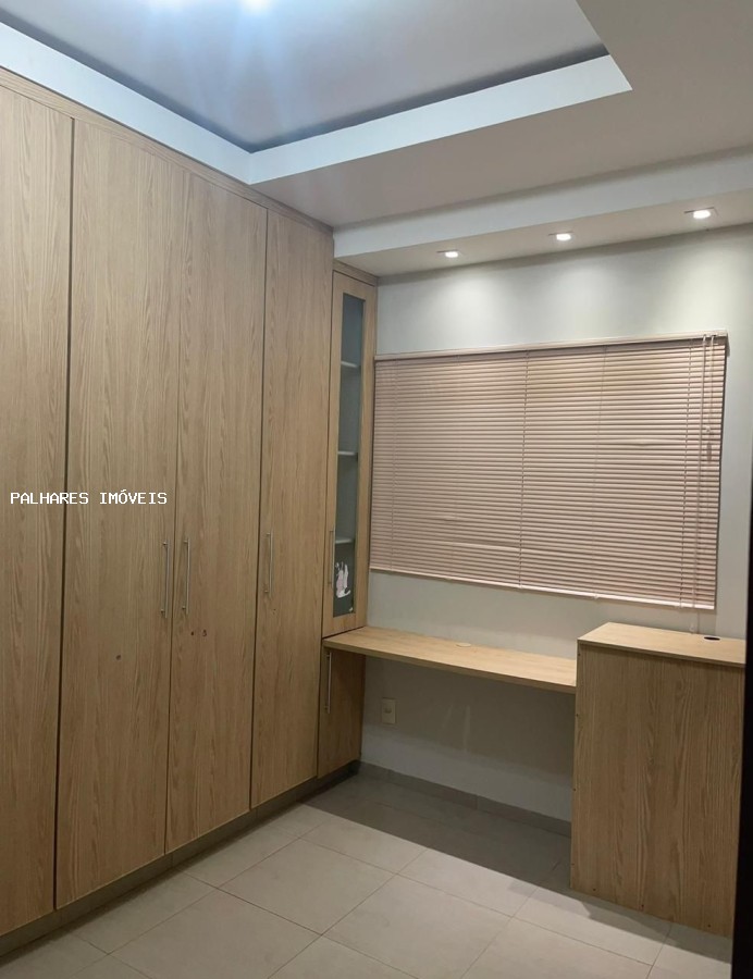 Casa à venda com 3 quartos, 1 suíte, 2 vagas e 153m² no ESTADOS UNIDOS - RESIDENCIAL, Uberaba (MG) — foto 25 de 30