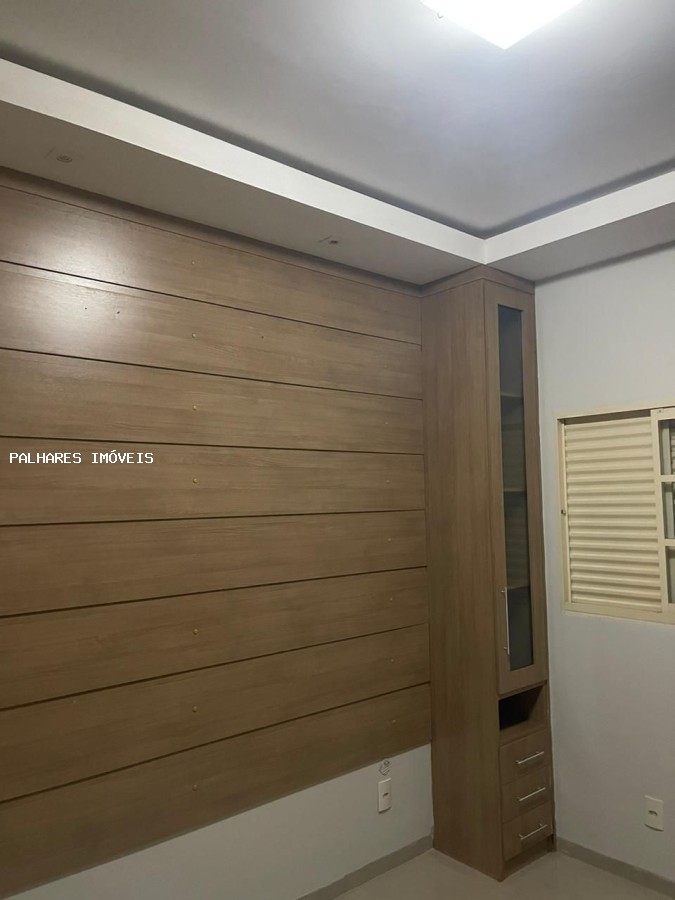 Casa à venda com 3 quartos, 1 suíte, 2 vagas e 153m² no ESTADOS UNIDOS - RESIDENCIAL, Uberaba (MG) — foto 29 de 30