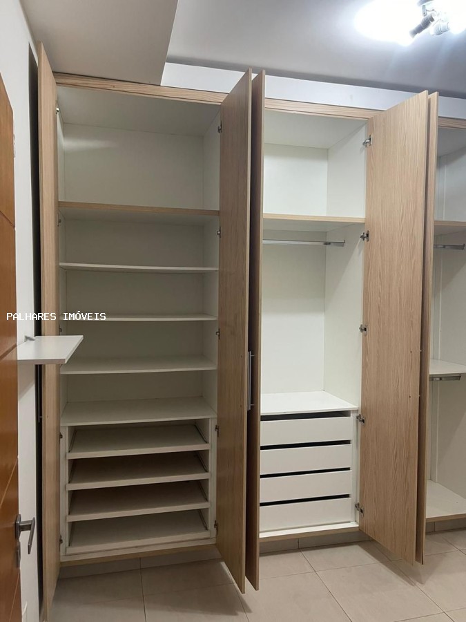 Casa à venda com 3 quartos, 1 suíte, 2 vagas e 153m² no ESTADOS UNIDOS - RESIDENCIAL, Uberaba (MG) — foto 30 de 30