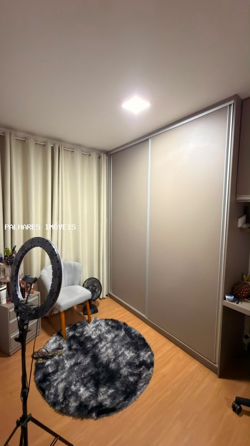 Apartamento à venda com 2 quartos, 1 banheiro e 1 vaga no GUANABARA, Uberaba (MG) — foto 11 de 21