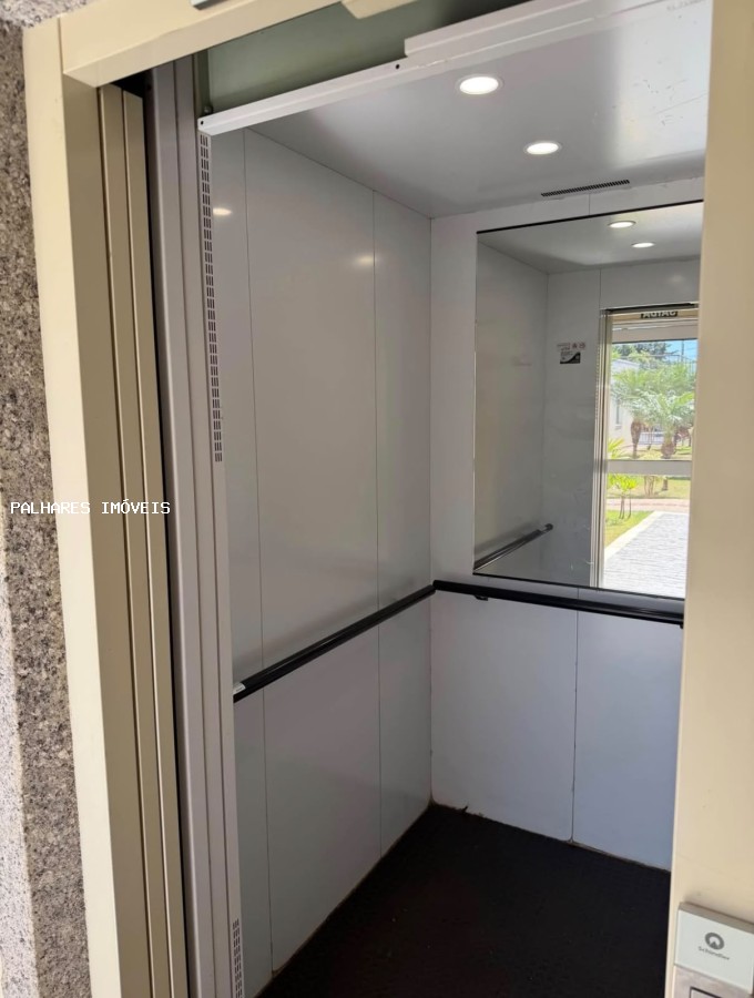 Apartamento à venda com 2 quartos, 1 banheiro e 1 vaga no GUANABARA, Uberaba (MG) — foto 6 de 21