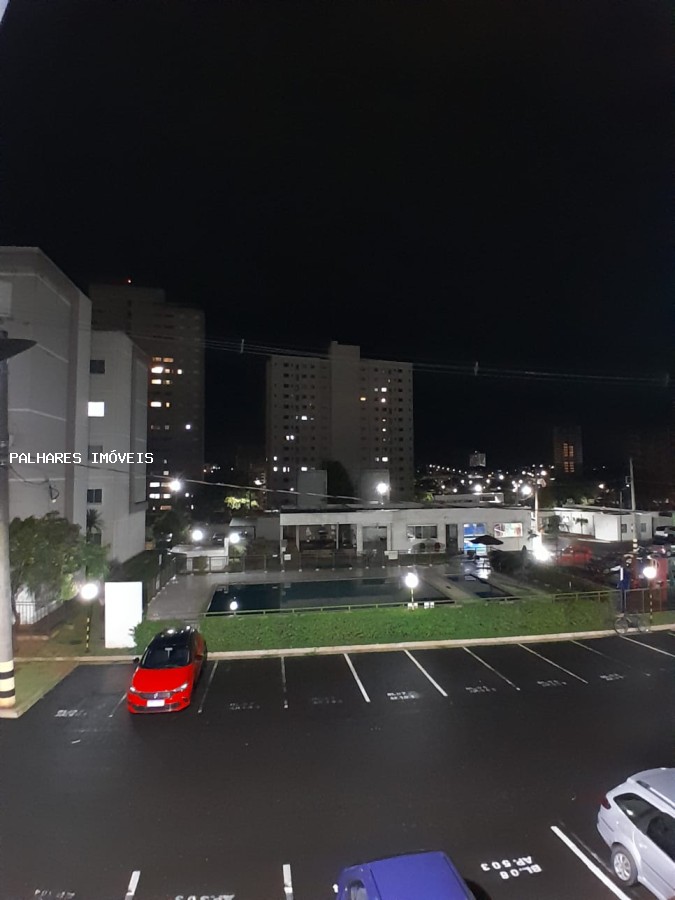 Apartamento à venda com 2 quartos, 1 banheiro e 1 vaga no GUANABARA, Uberaba (MG) — foto 16 de 21