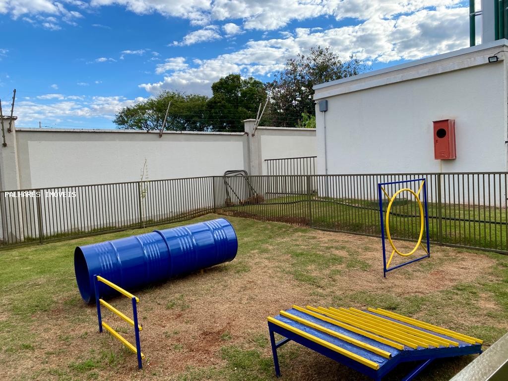 Apartamento à venda com 2 quartos, 1 banheiro e 1 vaga no GUANABARA, Uberaba (MG) — foto 18 de 21