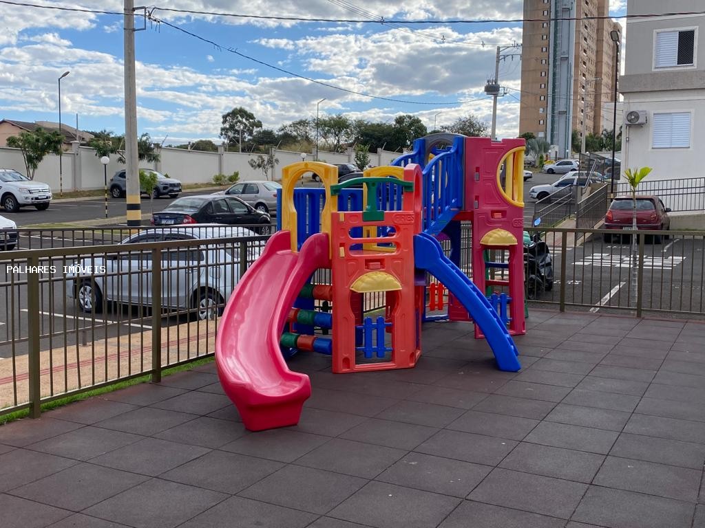 Apartamento à venda com 2 quartos, 1 banheiro e 1 vaga no GUANABARA, Uberaba (MG) — foto 19 de 21