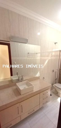 Casa à venda com 3 quartos, 1 suíte, 4 vagas e 245m² no SÃO BENTO - JARDIM, Uberaba (MG) — foto 7 de 22