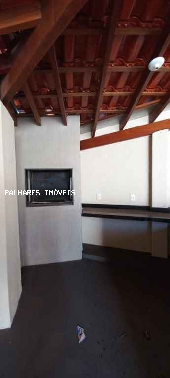 Casa à venda com 3 quartos, 1 suíte, 4 vagas e 245m² no SÃO BENTO - JARDIM, Uberaba (MG) — foto 11 de 22