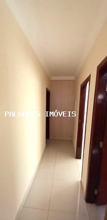Casa à venda com 3 quartos, 1 suíte, 4 vagas e 245m² no SÃO BENTO - JARDIM, Uberaba (MG) — foto 19 de 22