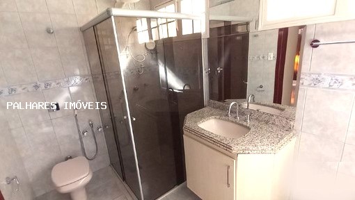Casa à venda com 3 quartos, 1 suíte, 4 vagas e 245m² no SÃO BENTO - JARDIM, Uberaba (MG) — foto 16 de 22