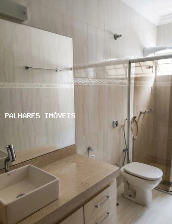 Casa à venda com 3 quartos, 1 suíte, 4 vagas e 245m² no SÃO BENTO - JARDIM, Uberaba (MG) — foto 18 de 22