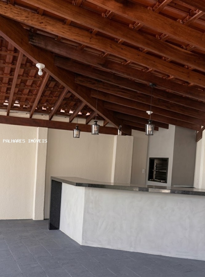 Casa à venda com 3 quartos, 1 suíte, 4 vagas e 245m² no SÃO BENTO - JARDIM, Uberaba (MG) — foto 2 de 22
