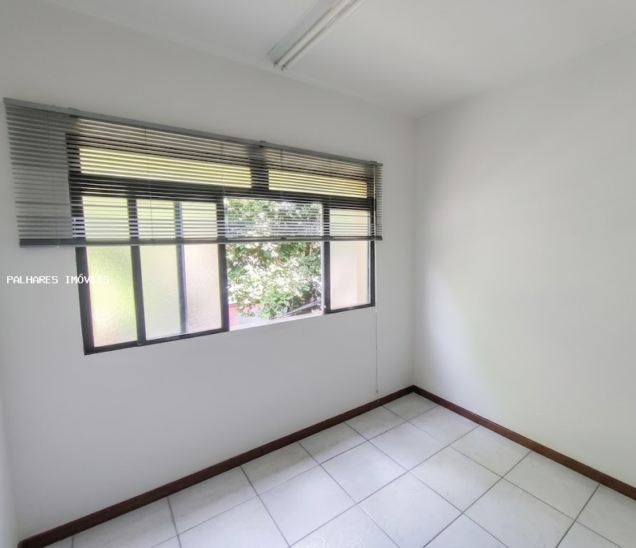 Apartamento à venda com 2 quartos, 1 banheiro e 58m² no SÃO BENEDITO, Uberaba (MG) — foto 3 de 5