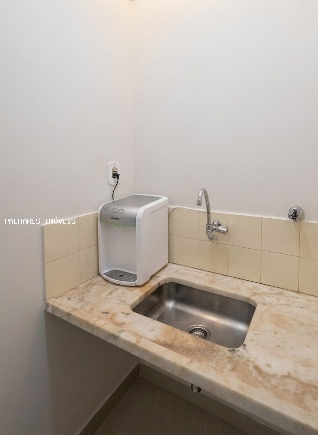 Apartamento à venda com 2 quartos, 1 banheiro e 58m² no SÃO BENEDITO, Uberaba (MG) — foto 5 de 5