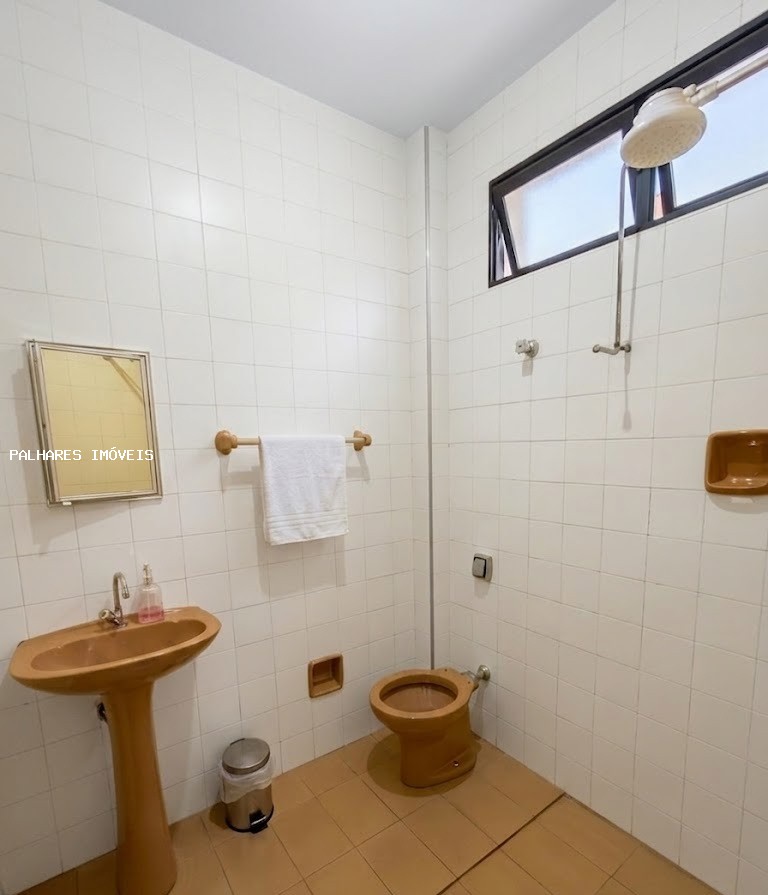 Apartamento à venda com 2 quartos, 1 banheiro e 58m² no SÃO BENEDITO, Uberaba (MG) — foto 4 de 5
