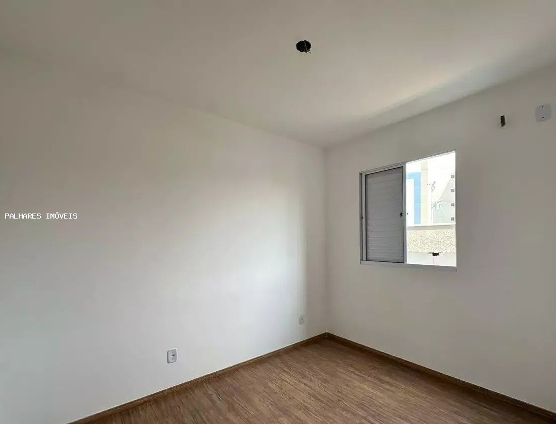 Apartamento à venda com 2 quartos, 1 banheiro e 1 vaga no JARDIM DO LAGO, Uberaba (MG) — foto 9 de 19
