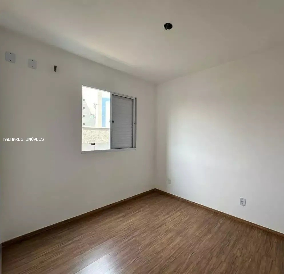 Apartamento à venda com 2 quartos, 1 banheiro e 1 vaga no JARDIM DO LAGO, Uberaba (MG) — foto 8 de 19