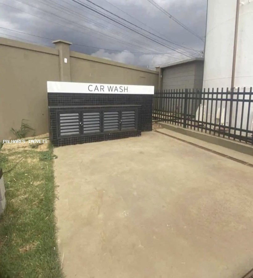 Apartamento à venda com 2 quartos, 1 banheiro e 1 vaga no JARDIM DO LAGO, Uberaba (MG) — foto 12 de 19