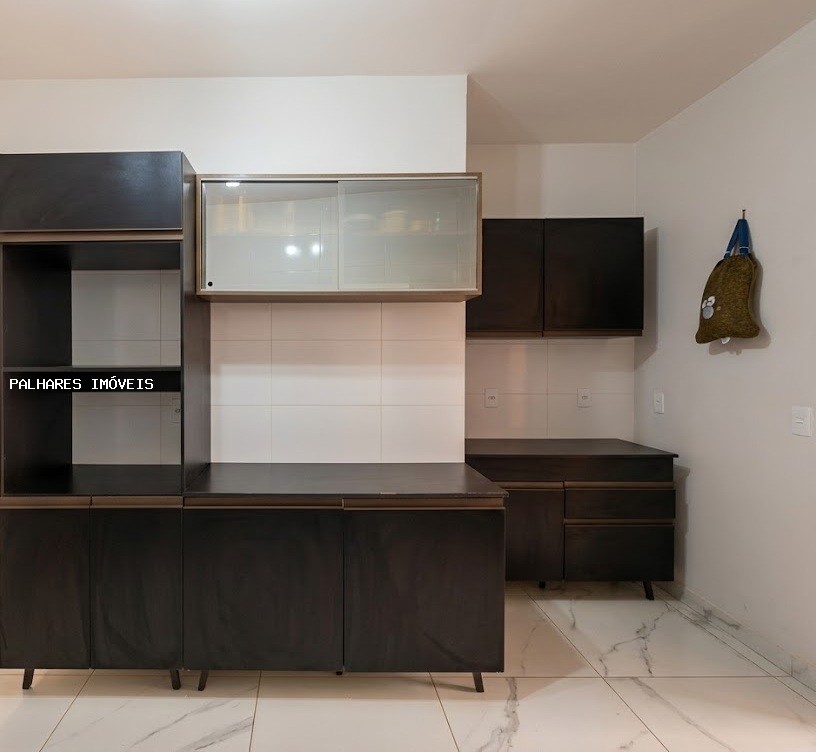 Casa à venda com 2 quartos, 1 suíte, 3 vagas e 140m² no ABADIA, Uberaba (MG) — foto 5 de 8