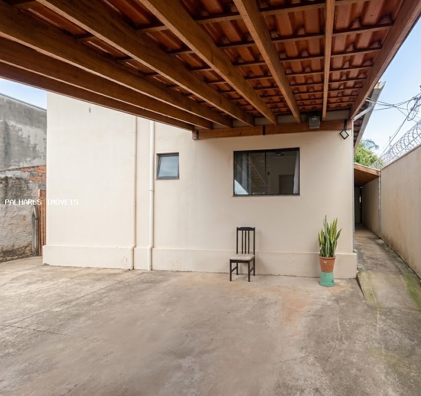 Casa à venda com 2 quartos, 1 suíte, 3 vagas e 140m² no ABADIA, Uberaba (MG) — foto 8 de 8