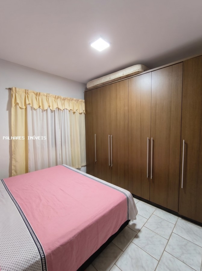 Casa à venda com 2 quartos, 1 banheiro, 8 vagas e 336m² no SÃO JOSÉ, Uberaba (MG) — foto 3 de 9