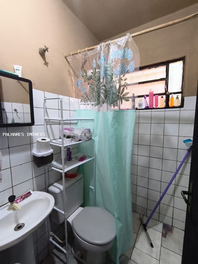 Casa à venda com 2 quartos, 1 banheiro, 8 vagas e 336m² no SÃO JOSÉ, Uberaba (MG) — foto 4 de 9