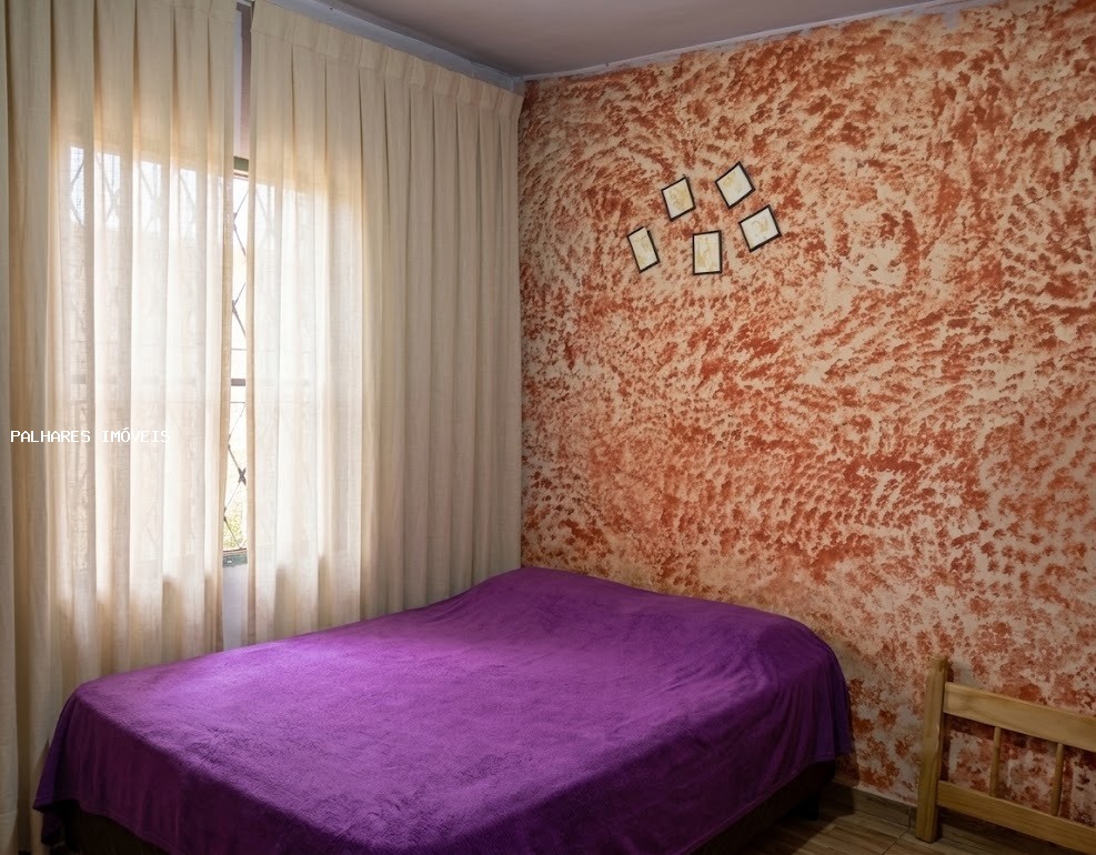Casa à venda com 2 quartos, 1 banheiro, 8 vagas e 336m² no SÃO JOSÉ, Uberaba (MG) — foto 5 de 9