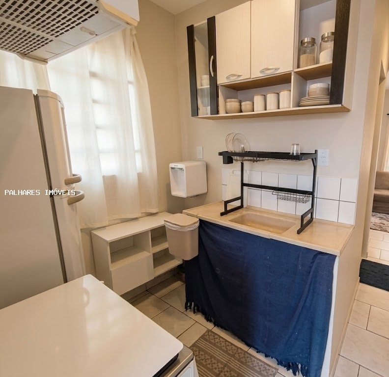 Casa à venda com 2 quartos, 1 banheiro, 8 vagas e 336m² no SÃO JOSÉ, Uberaba (MG) — foto 2 de 9