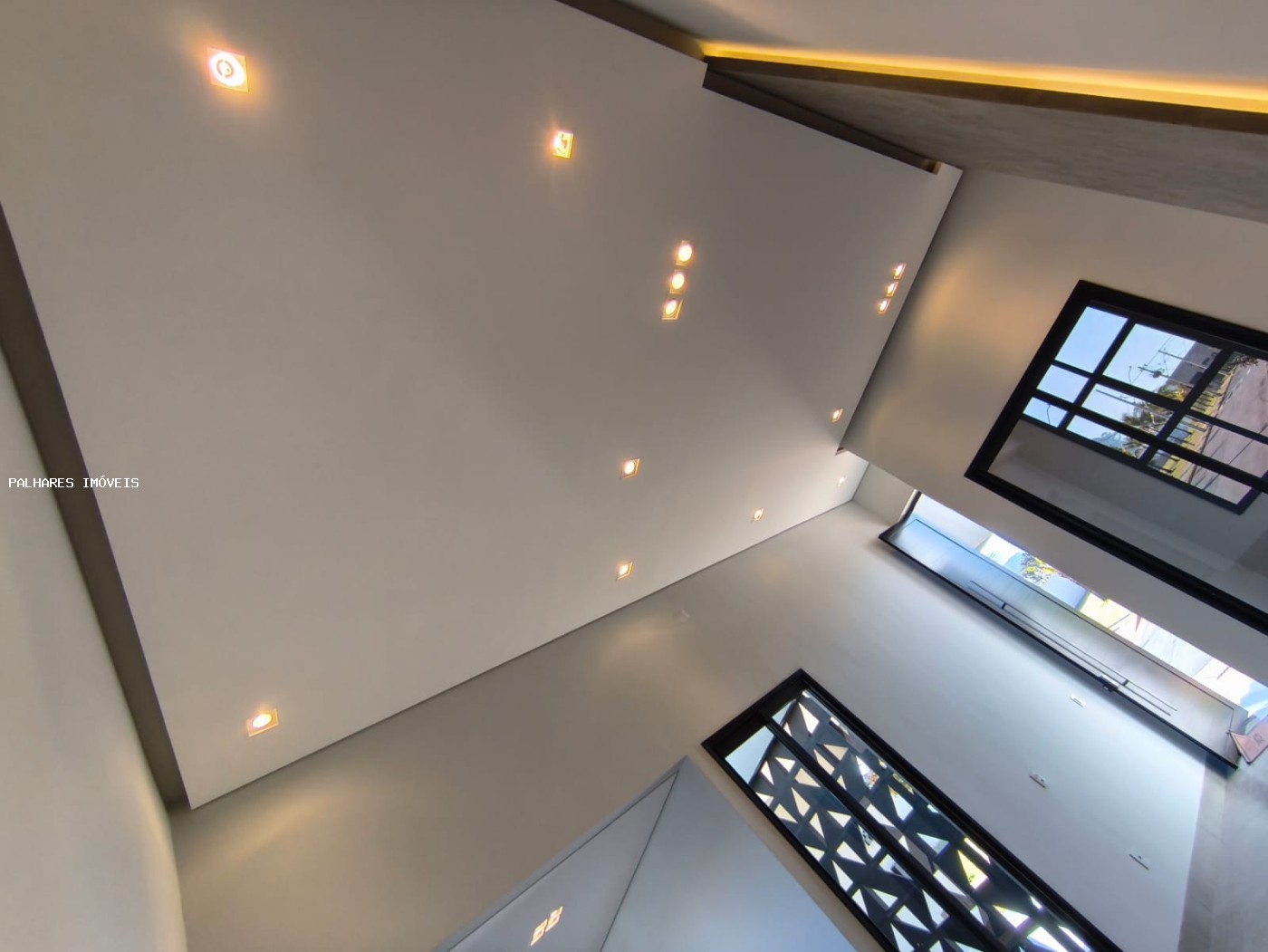 Casa à venda com 3 quartos, 3 suítes, 4 vagas e 169m² no AYAT - CONDOMÍNIO, Uberaba (MG) — foto 24 de 24