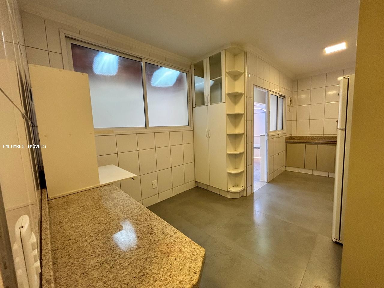 Casa à venda com 5 quartos, 3 suítes e 4 vagas no SANTA MARTA, Uberaba (MG) — foto 6 de 21