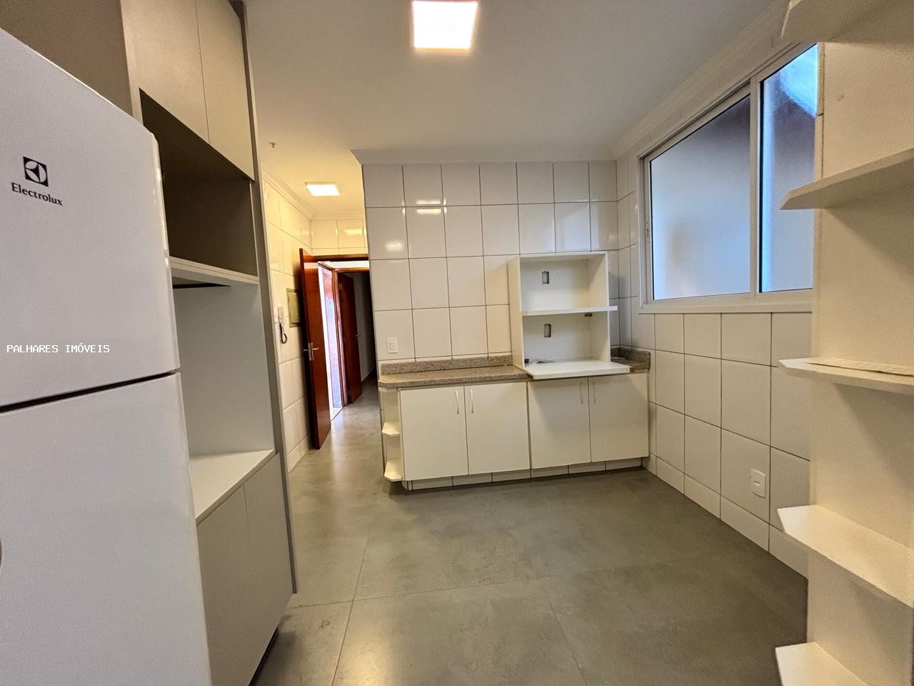 Casa à venda com 5 quartos, 3 suítes e 4 vagas no SANTA MARTA, Uberaba (MG) — foto 7 de 21