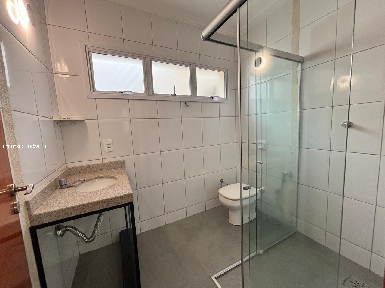 Casa à venda com 5 quartos, 3 suítes e 4 vagas no SANTA MARTA, Uberaba (MG) — foto 11 de 21