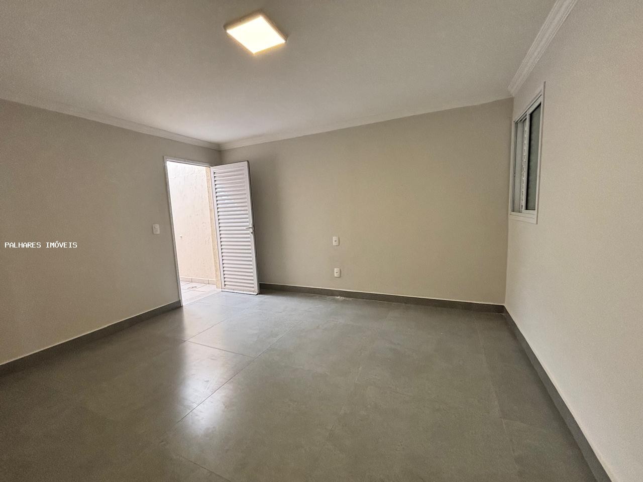 Casa à venda com 5 quartos, 3 suítes e 4 vagas no SANTA MARTA, Uberaba (MG) — foto 14 de 21