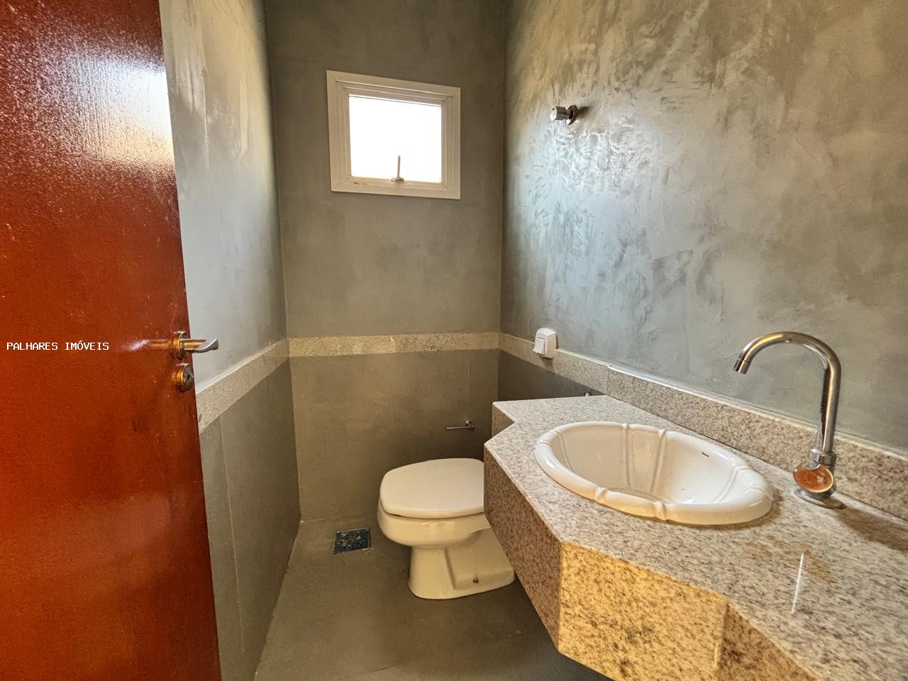 Casa à venda com 5 quartos, 3 suítes e 4 vagas no SANTA MARTA, Uberaba (MG) — foto 16 de 21