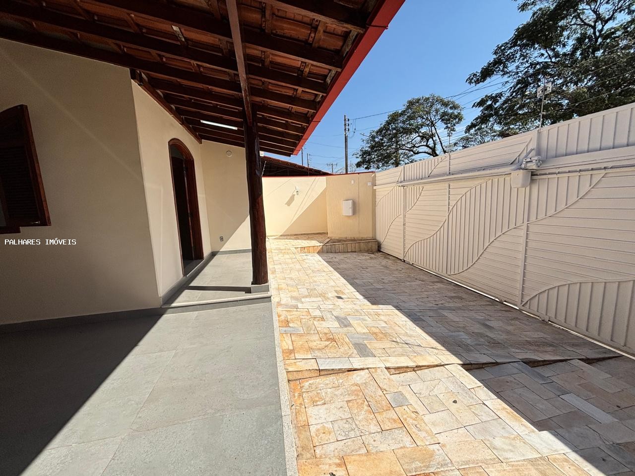 Casa à venda com 5 quartos, 3 suítes e 4 vagas no SANTA MARTA, Uberaba (MG) — foto 20 de 21