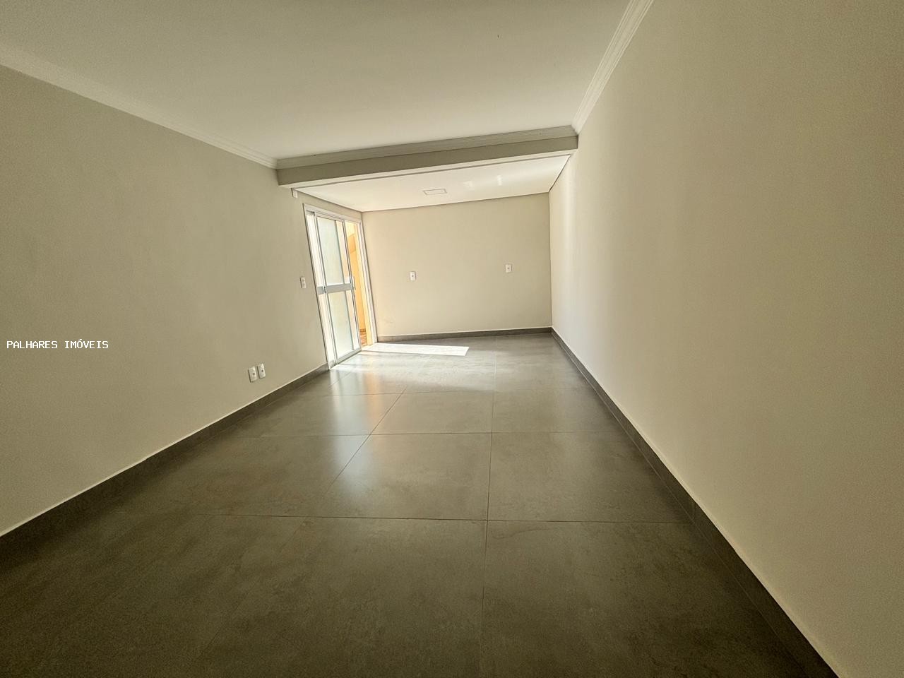 Casa à venda com 5 quartos, 3 suítes e 4 vagas no SANTA MARTA, Uberaba (MG) — foto 18 de 21