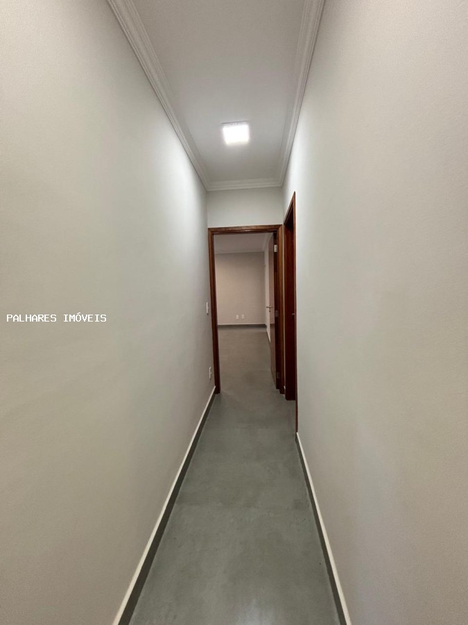 Casa à venda com 5 quartos, 3 suítes e 4 vagas no SANTA MARTA, Uberaba (MG) — foto 21 de 21