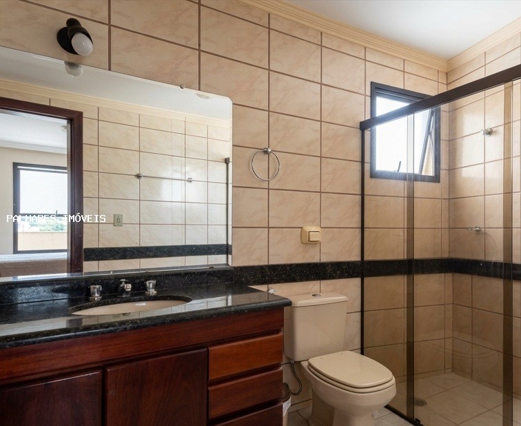 Apartamento à venda com 3 quartos, 1 suíte, 2 vagas e 134m² no ESTADOS UNIDOS, Uberaba (MG) — foto 6 de 19