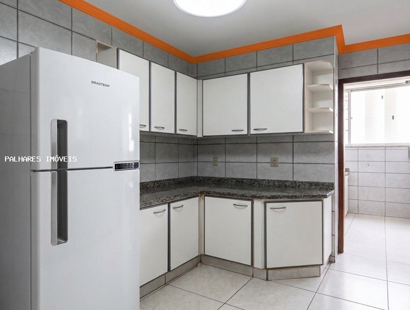 Apartamento à venda com 3 quartos, 1 suíte, 2 vagas e 134m² no ESTADOS UNIDOS, Uberaba (MG) — foto 7 de 19