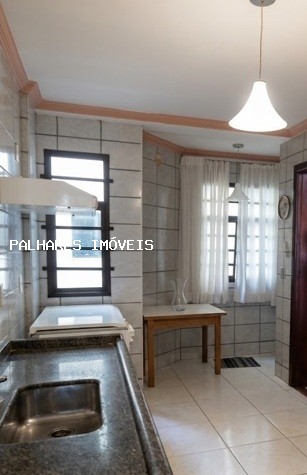 Apartamento à venda com 3 quartos, 1 suíte, 2 vagas e 134m² no ESTADOS UNIDOS, Uberaba (MG) — foto 8 de 19