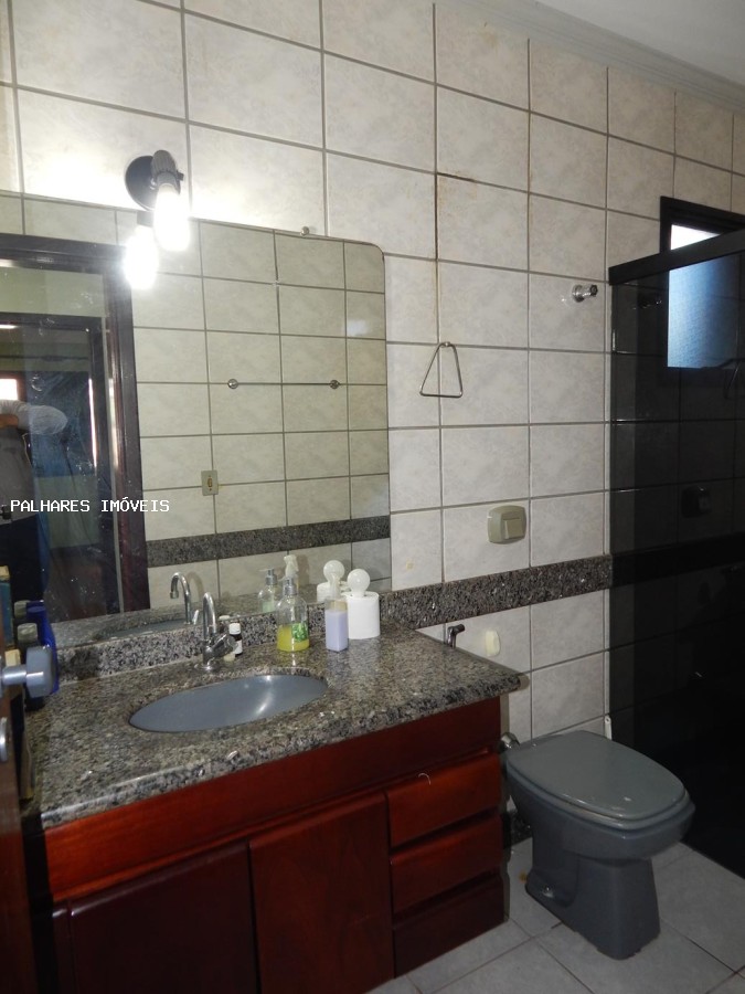 Apartamento à venda com 3 quartos, 1 suíte, 2 vagas e 134m² no ESTADOS UNIDOS, Uberaba (MG) — foto 11 de 19