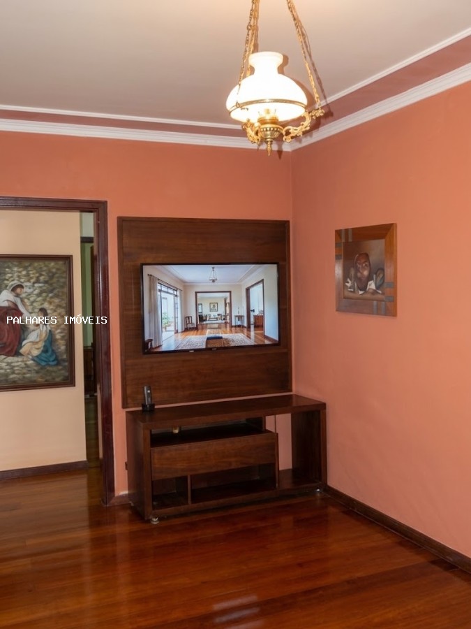 Apartamento à venda com 3 quartos, 1 suíte, 2 vagas e 134m² no ESTADOS UNIDOS, Uberaba (MG) — foto 9 de 19