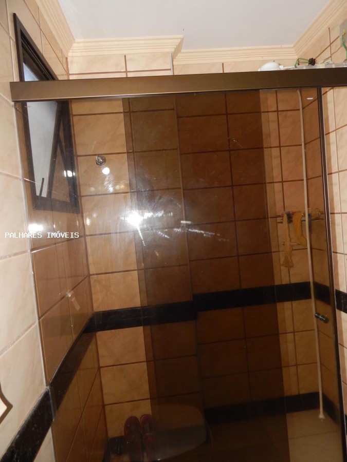 Apartamento à venda com 3 quartos, 1 suíte, 2 vagas e 134m² no ESTADOS UNIDOS, Uberaba (MG) — foto 12 de 19