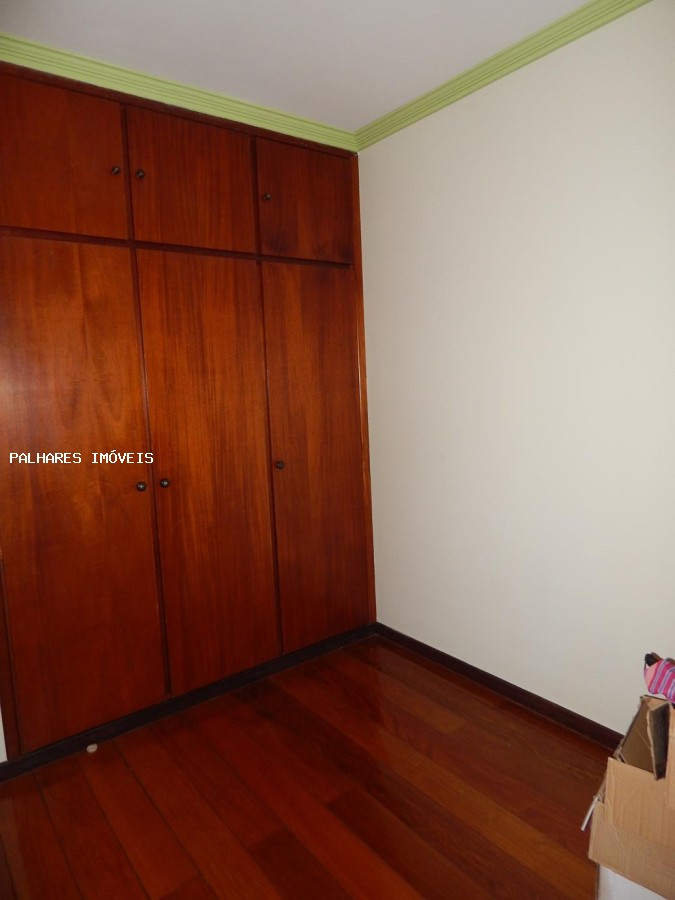 Apartamento à venda com 3 quartos, 1 suíte, 2 vagas e 134m² no ESTADOS UNIDOS, Uberaba (MG) — foto 19 de 19