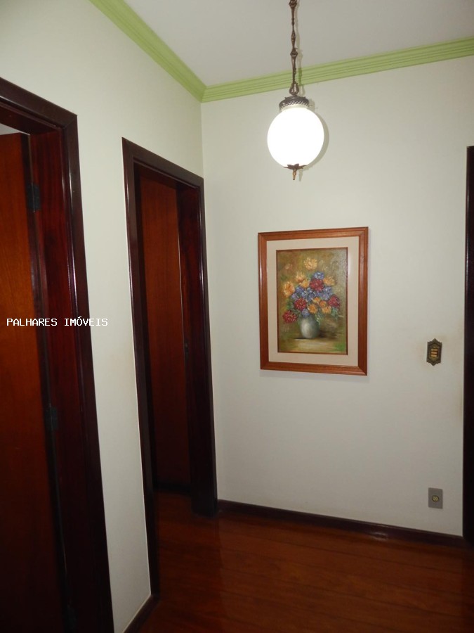 Apartamento à venda com 3 quartos, 1 suíte, 2 vagas e 134m² no ESTADOS UNIDOS, Uberaba (MG) — foto 17 de 19