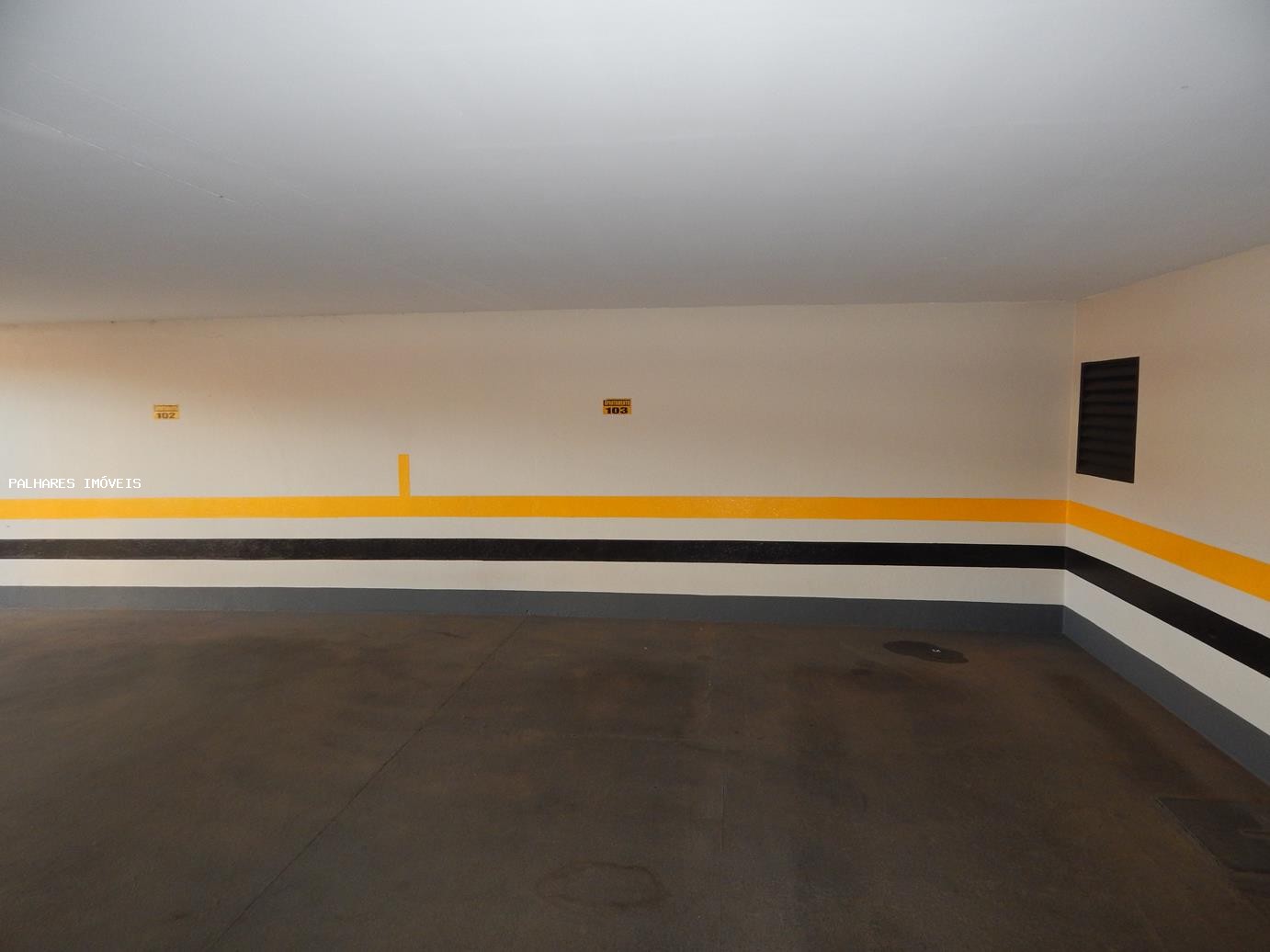 Apartamento à venda com 3 quartos, 1 suíte, 2 vagas e 134m² no ESTADOS UNIDOS, Uberaba (MG) — foto 18 de 19
