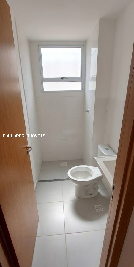 Apartamento à venda com 2 quartos, 1 banheiro, 1 vaga e 46m² no BOA VISTA, Uberaba (MG) — foto 6 de 13
