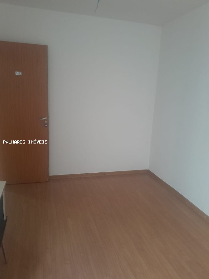 Apartamento à venda com 2 quartos, 1 banheiro, 1 vaga e 46m² no BOA VISTA, Uberaba (MG) — foto 7 de 13