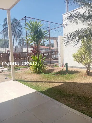 Apartamento à venda com 2 quartos, 1 banheiro, 1 vaga e 46m² no BOA VISTA, Uberaba (MG) — foto 12 de 13